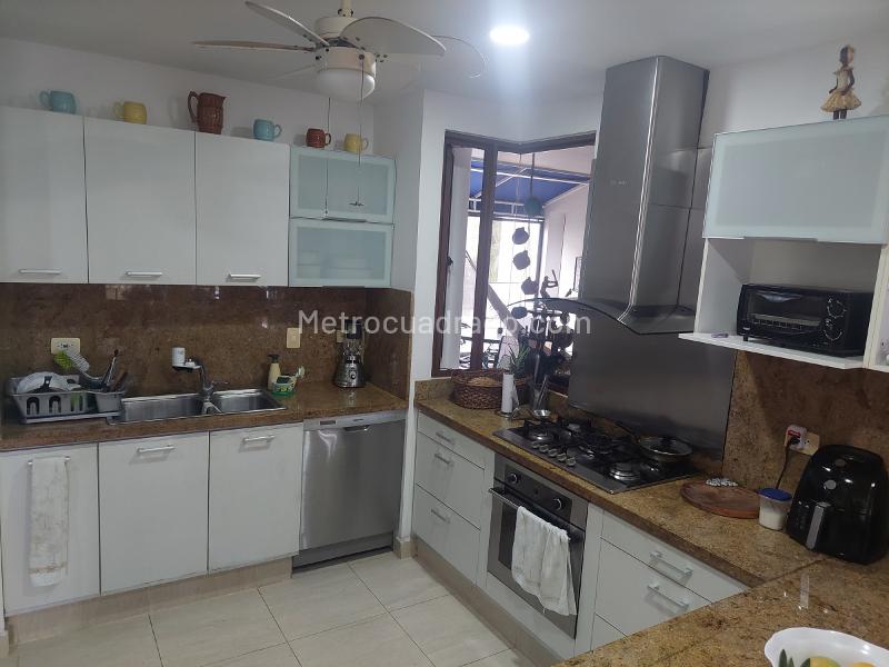 Casa – Cartagena de Indias, Manzanillo del Mar - Vista 4