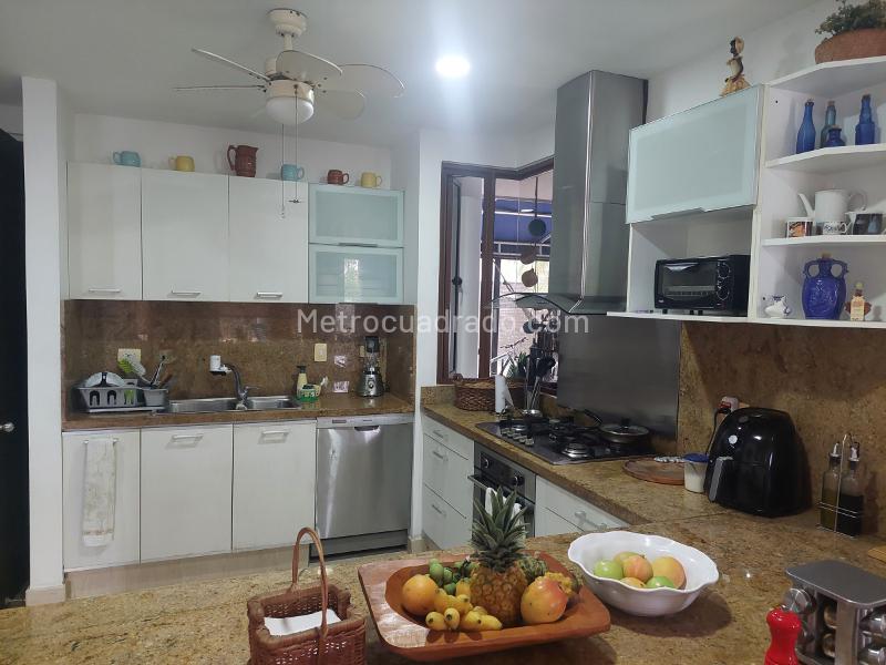 Casa – Cartagena de Indias, Manzanillo del Mar - Vista 5