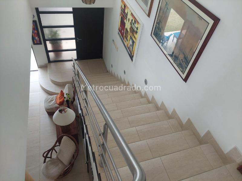 Casa – Cartagena de Indias, Manzanillo del Mar - Más