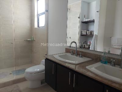 Casa de 4 alcobas en venta en Manzanillo Del Mar, Cartagena, 385 m² · foto 7 de 19