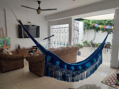 Casa en venta en La Castellana, Montería · foto 3 de 16