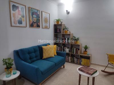 Casa en venta en La Castellana, Montería · foto 4 de 16