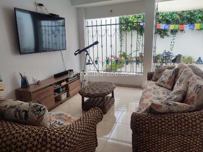 Casa en venta en La Castellana, Montería · foto 5 de 16