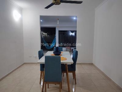 Casa en venta en La Castellana, Montería · foto 6 de 16