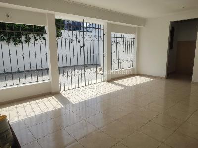 Casa en venta en La Castellana, Montería · foto 7 de 16