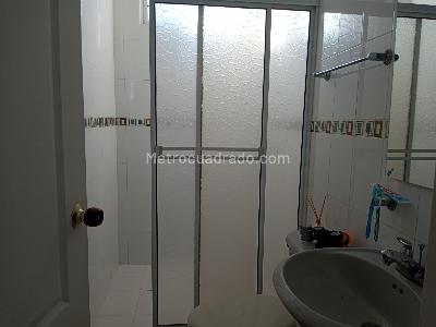 Casa en venta en La Castellana, Montería · foto 8 de 16