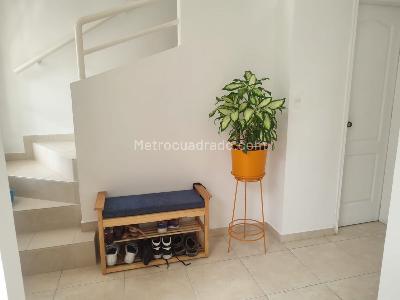 Casa en venta en La Castellana, Montería · foto 9 de 16