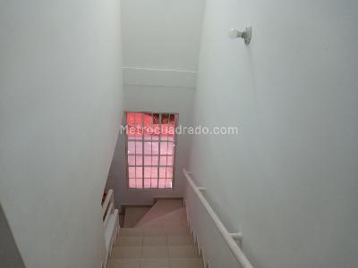 Casa en venta en La Castellana, Montería · foto 10 de 16