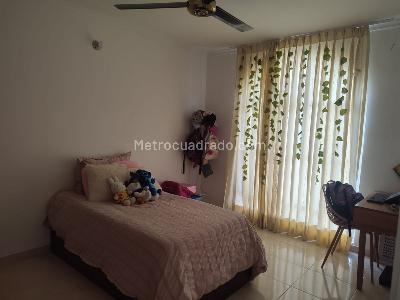 Casa en venta en La Castellana, Montería · foto 12 de 16