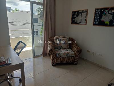 Casa en venta en La Castellana, Montería · foto 13 de 16