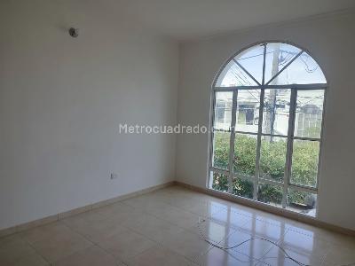 Casa en venta en La Castellana, Montería · foto 14 de 16