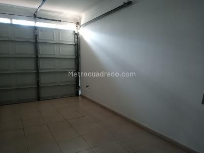 Casa en venta en La Castellana, Montería · foto 15 de 16
