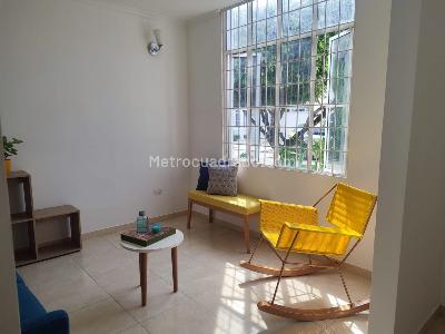 Casa en venta en La Castellana, Montería · foto 16 de 16