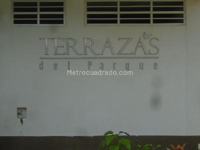 Apartamento en venta en Pasatiempo, Montería · foto 2 de 17
