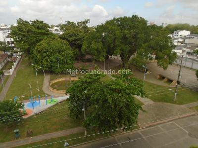 Apartamento en venta en Pasatiempo, Montería · foto 6 de 17