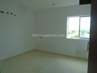 Apartamento en venta en Pasatiempo, Montería · foto 11 de 17
