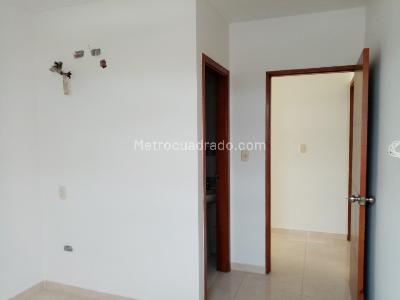 Apartamento en venta en Pasatiempo, Montería · foto 12 de 17