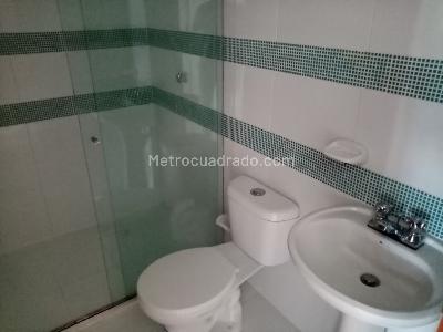 Apartamento en venta en Pasatiempo, Montería · foto 15 de 17