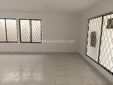 Casa en venta en El Recreo, Montería · foto 2 de 20
