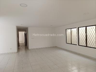 Casa en venta en El Recreo, Montería · foto 3 de 20