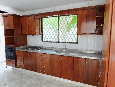 Casa en venta en El Recreo, Montería · foto 4 de 20