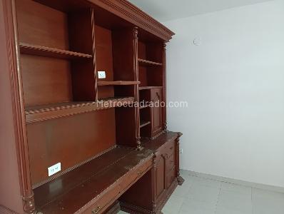 Casa en venta en El Recreo, Montería · foto 6 de 20