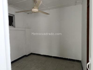 Casa en venta en El Recreo, Montería · foto 7 de 20