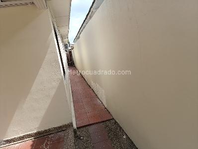 Casa en venta en El Recreo, Montería · foto 8 de 20