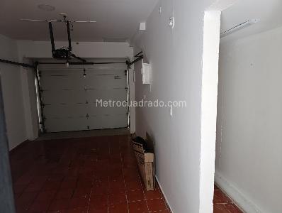 Casa en venta en El Recreo, Montería · foto 9 de 20