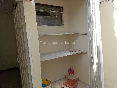 Casa en venta en El Recreo, Montería · foto 10 de 20