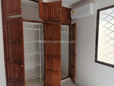 Casa en venta en El Recreo, Montería · foto 11 de 20