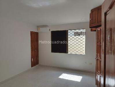Casa en venta en El Recreo, Montería · foto 12 de 20