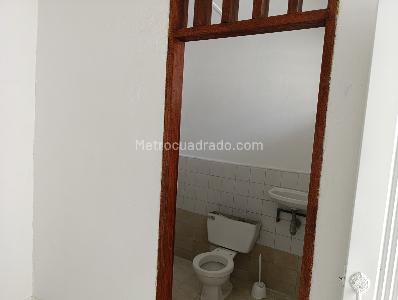 Casa en venta en El Recreo, Montería · foto 13 de 20
