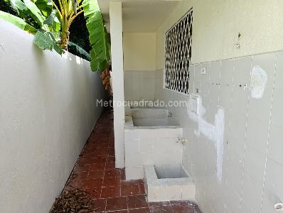 Casa en venta en El Recreo, Montería · foto 14 de 20
