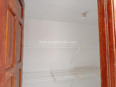 Casa en venta en El Recreo, Montería · foto 15 de 20