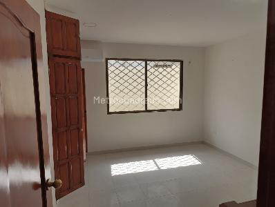 Casa en venta en El Recreo, Montería · foto 16 de 20