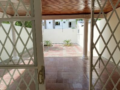 Casa en venta en El Recreo, Montería · foto 17 de 20