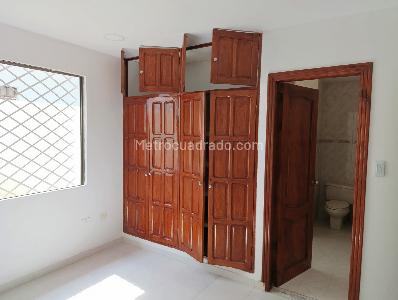 Casa en venta en El Recreo, Montería · foto 18 de 20