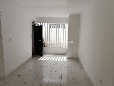 Casa en venta en El Recreo, Montería · foto 19 de 20