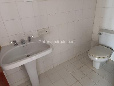 Casa en venta en El Recreo, Montería · foto 20 de 20