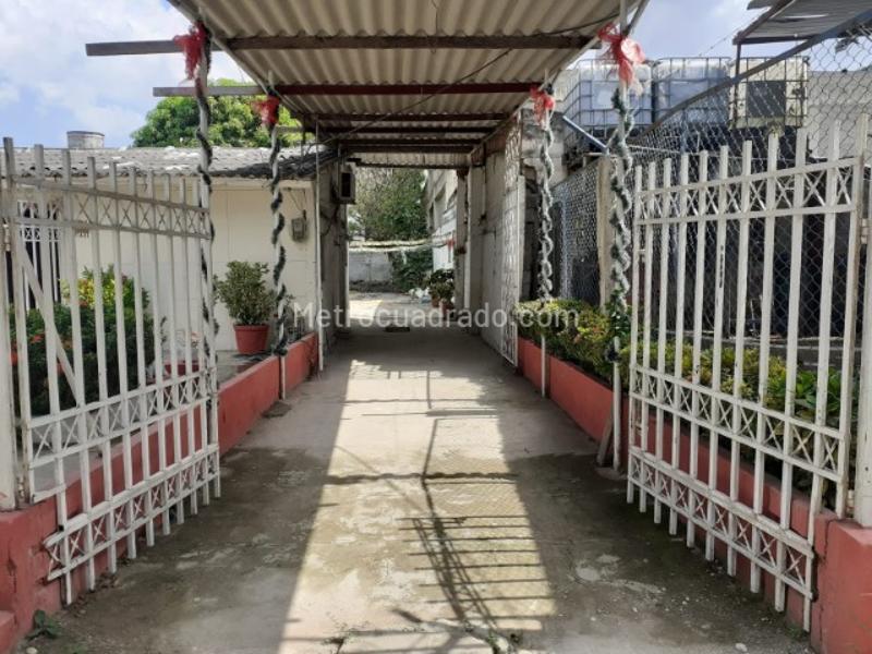 Casa en Arriendo, Bellavista, Cartagena de Indias - Więcej