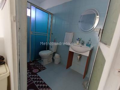 Casa en venta en Urb, Montería · foto 14 de 18