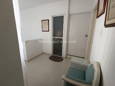 Casa en venta en Urb, Montería · foto 15 de 18