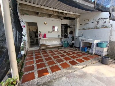 Casa en venta en Urb, Montería · foto 16 de 18