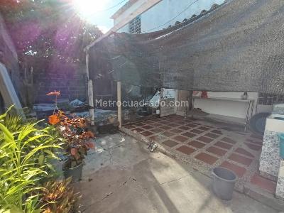 Casa en venta en Urb, Montería · foto 17 de 18