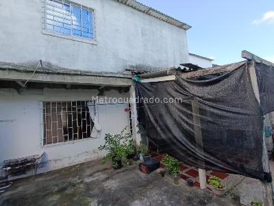 Casa en venta en Urb, Montería · foto 18 de 18