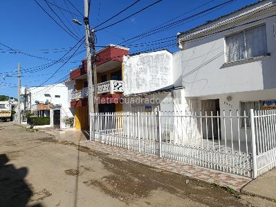Casa en venta en Urb, Montería · foto 2 de 18