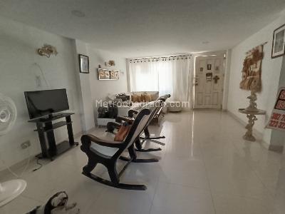 Casa en venta en Urb, Montería · foto 4 de 18