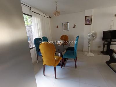 Casa en venta en Urb, Montería · foto 5 de 18