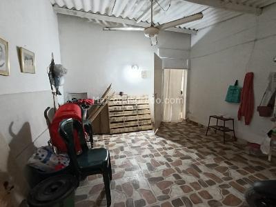 Casa en venta en Urb, Montería · foto 6 de 18